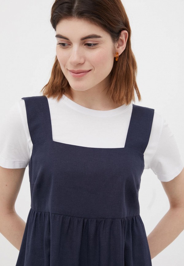 Finn Flare Сарафан - фото 5