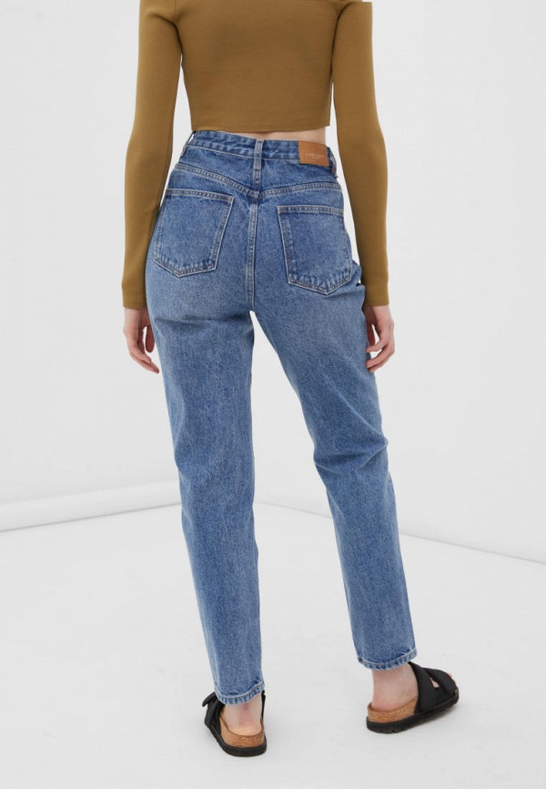 Finn Flare Джинсы - фото 3