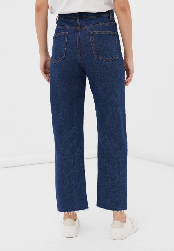 Finn Flare Джинсы - фото 3