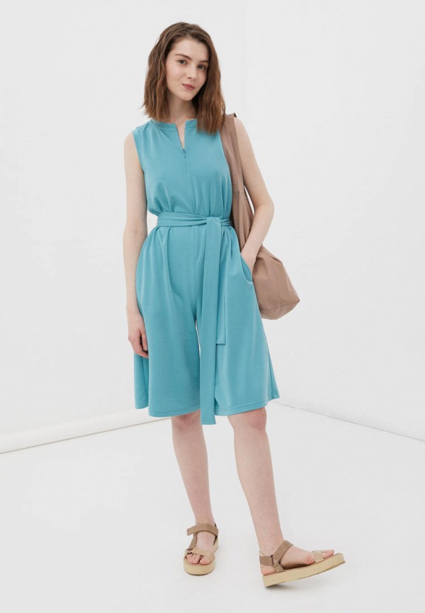 Finn Flare Комбинезон - фото 2