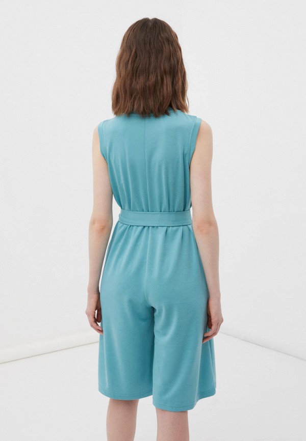 Finn Flare Комбинезон - фото 3