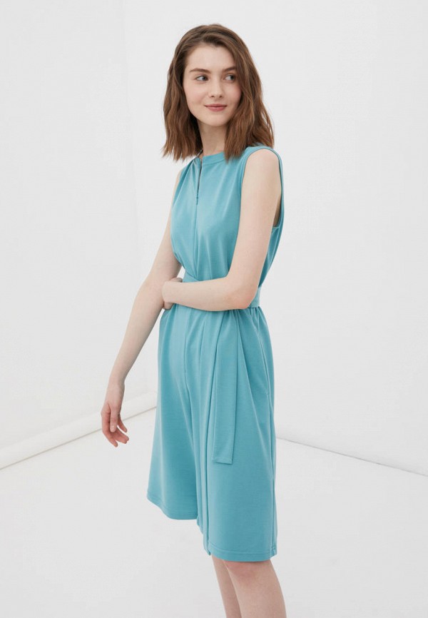 Finn Flare Комбинезон - фото 4