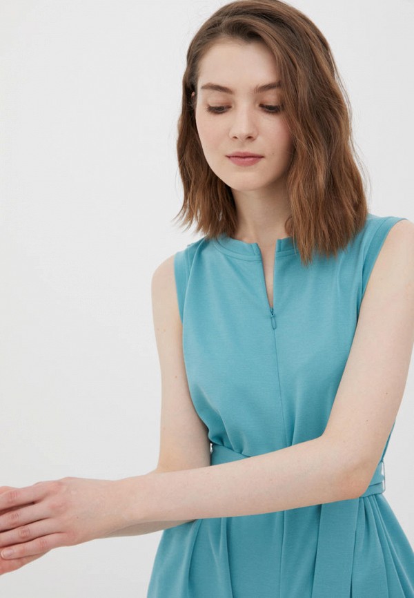 Finn Flare Комбинезон - фото 5