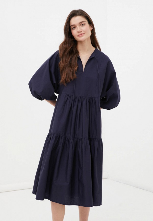 Finn Flare Платье - фото 1