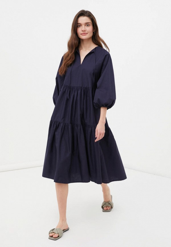 Finn Flare Платье - фото 2