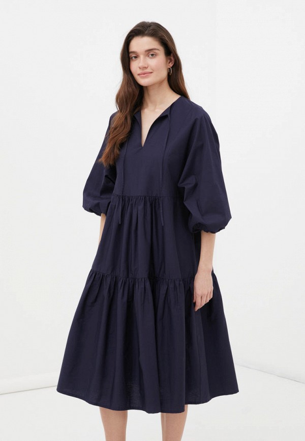 Finn Flare Платье - фото 4