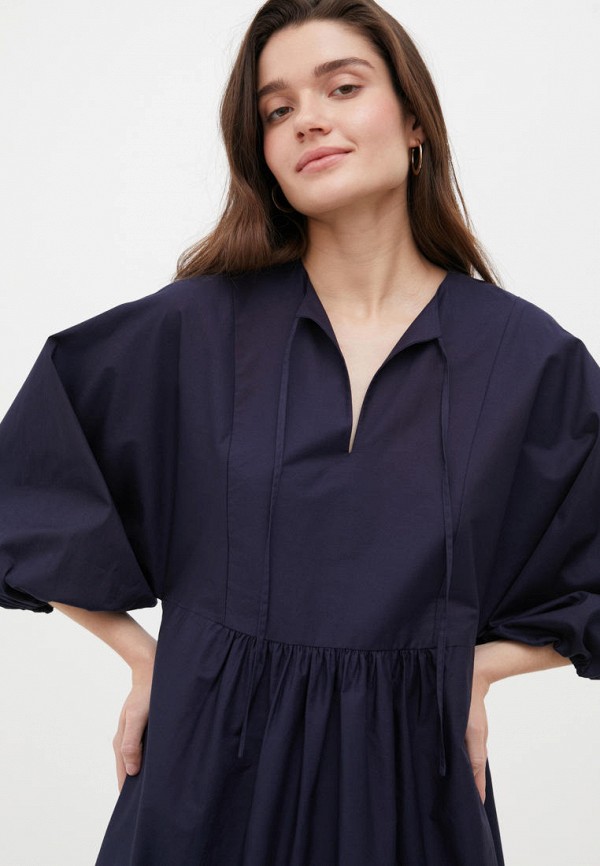 Finn Flare Платье - фото 5