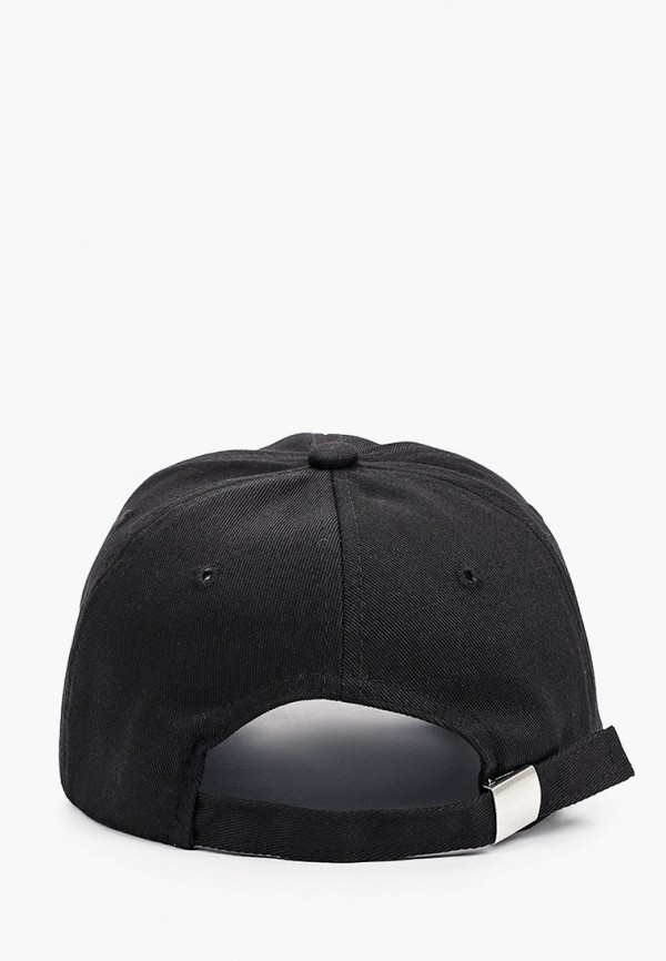 Jlab Бейсболка - фото 2