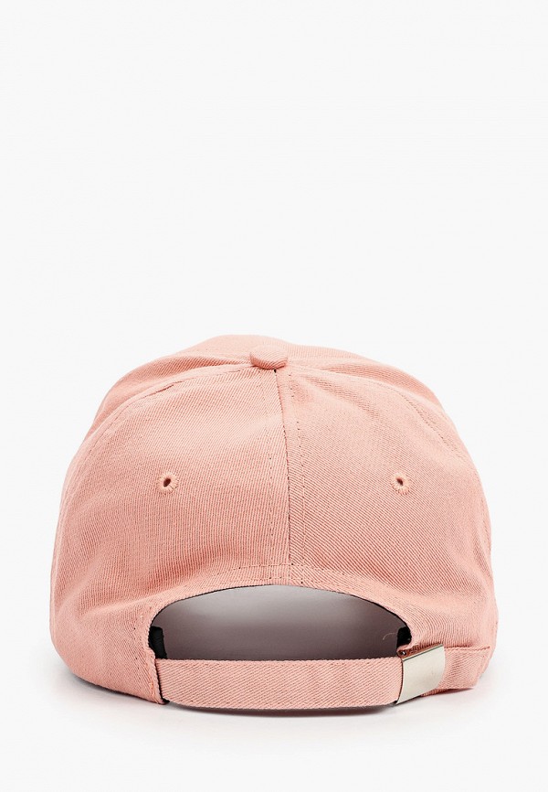 Jlab Бейсболка - фото 2