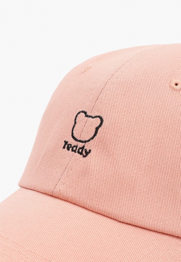 Jlab Бейсболка - фото 3