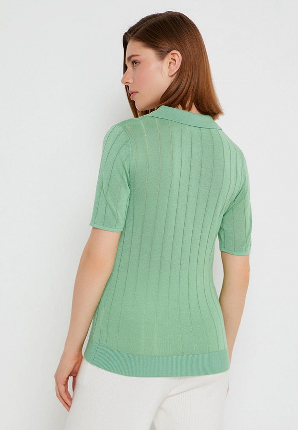 To Be Blossom Поло - фото 2