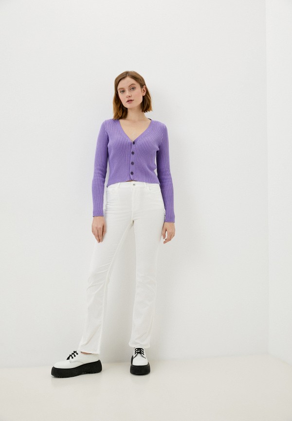 Calzedonia Джинсы - фото 2