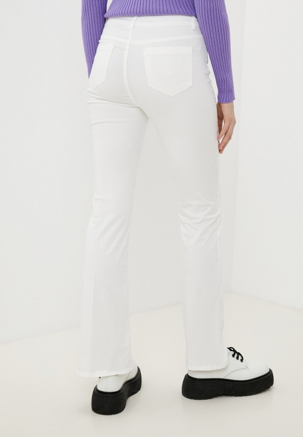 Calzedonia Джинсы - фото 3