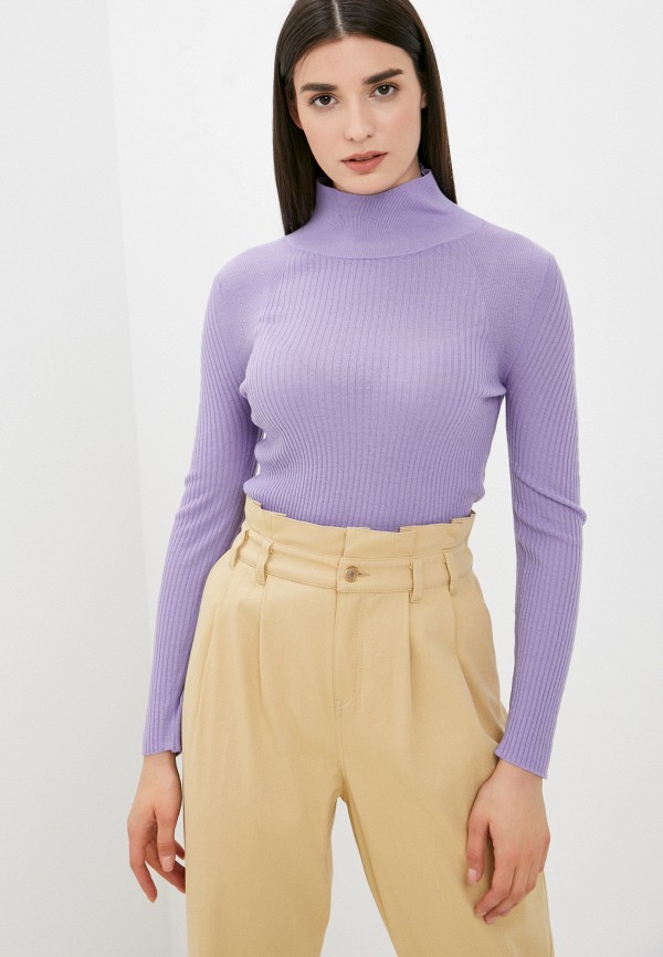 O.Line Водолазка - фото 1