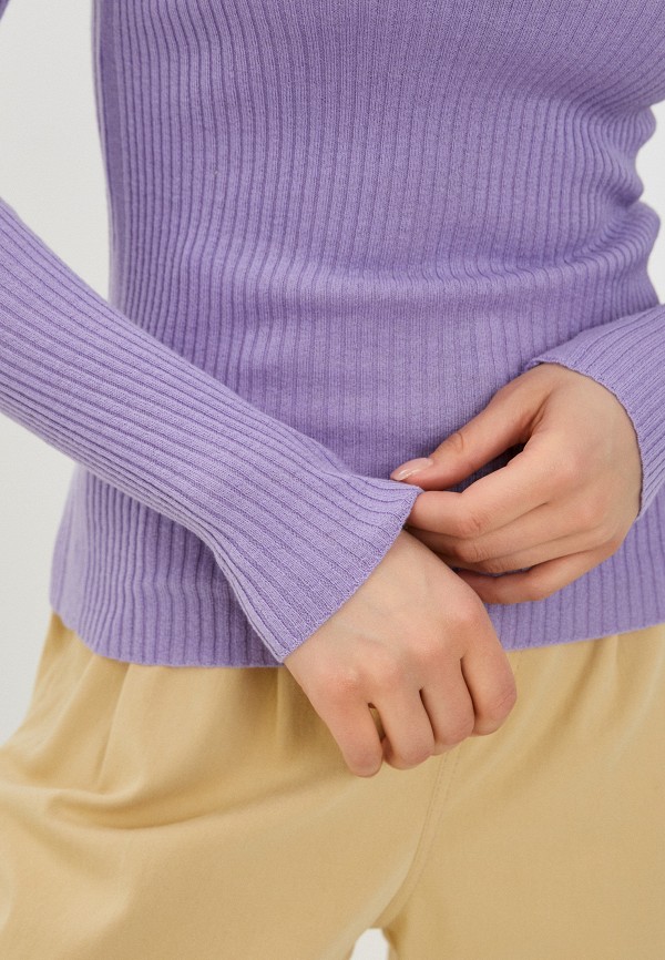 O.Line Водолазка - фото 4