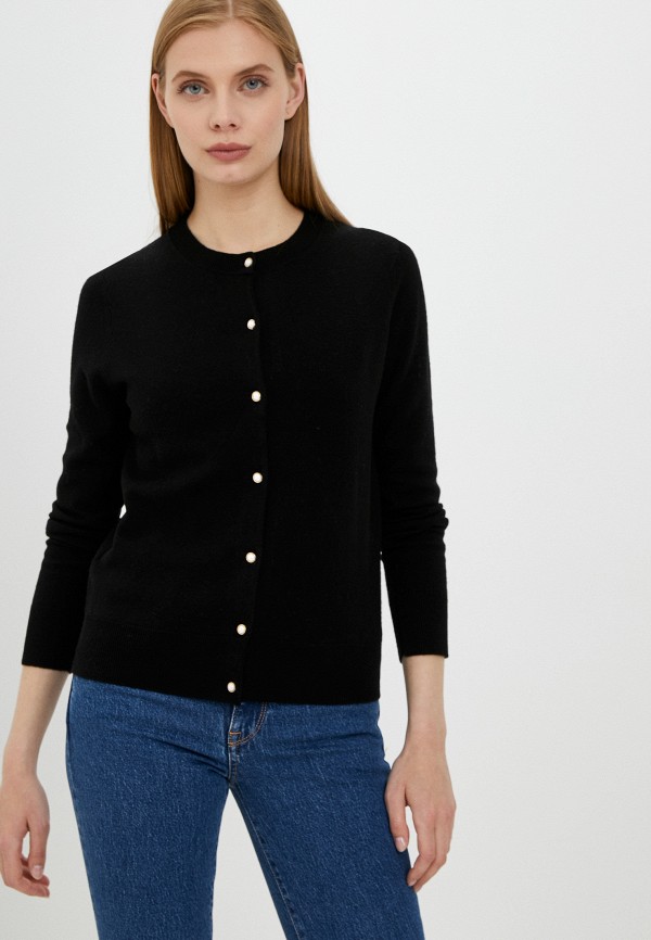 O.Line Кардиган -  - фото 1