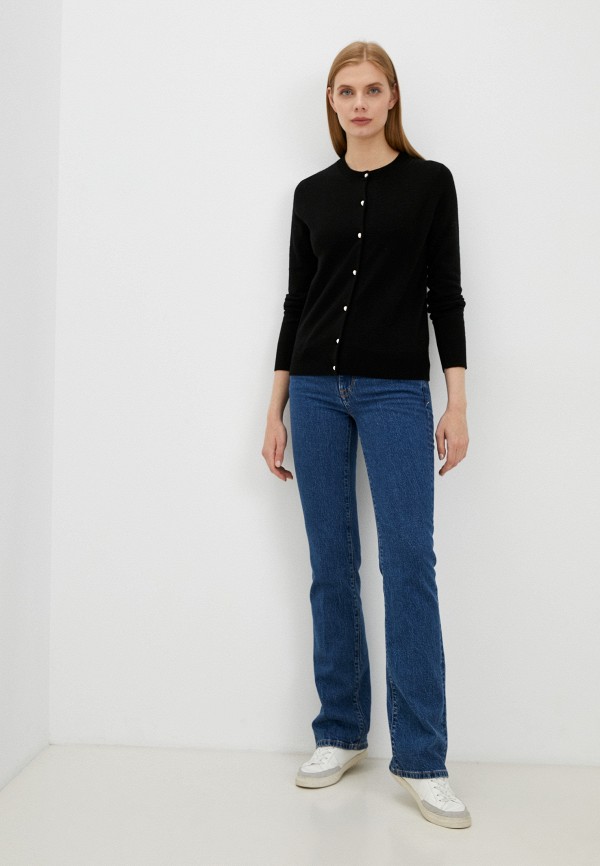 O.Line Кардиган -  - фото 2