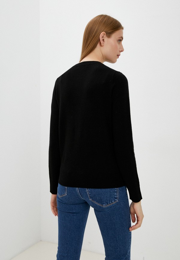 O.Line Кардиган -  - фото 3