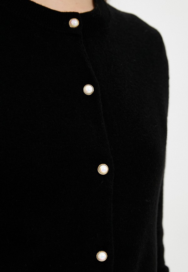 O.Line Кардиган -  - фото 4