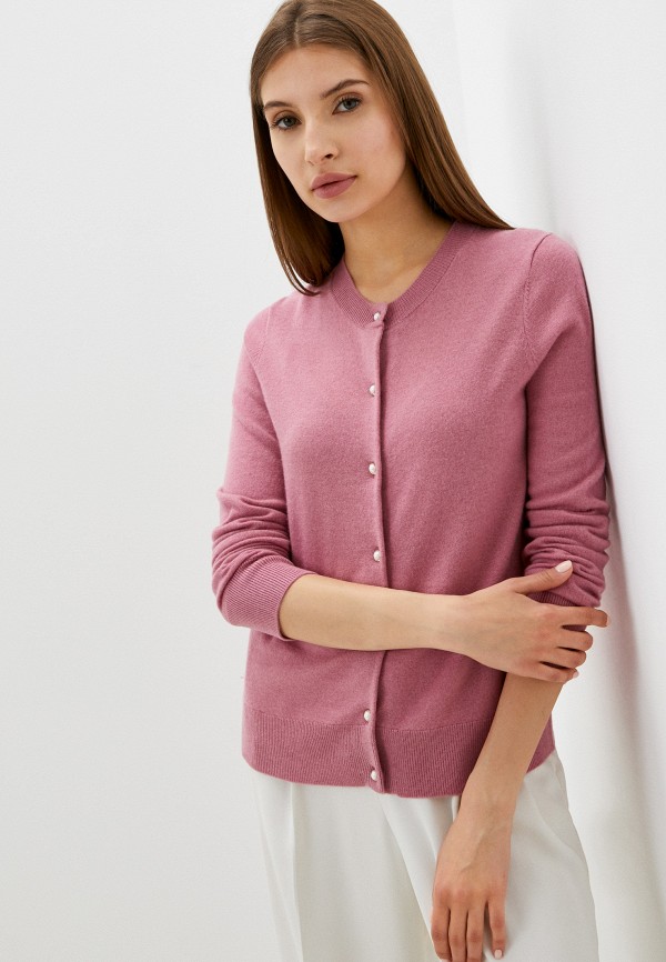 O.Line Кардиган -  - фото 1