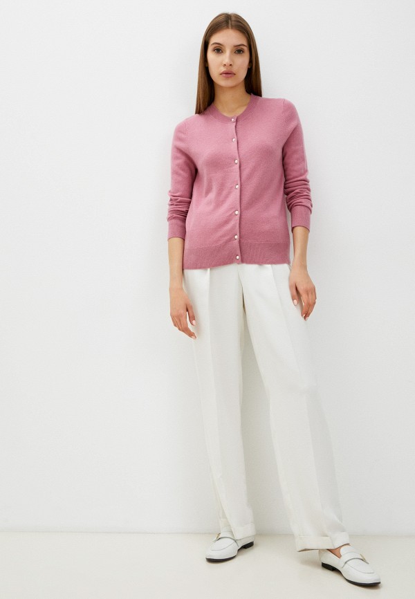 O.Line Кардиган -  - фото 2