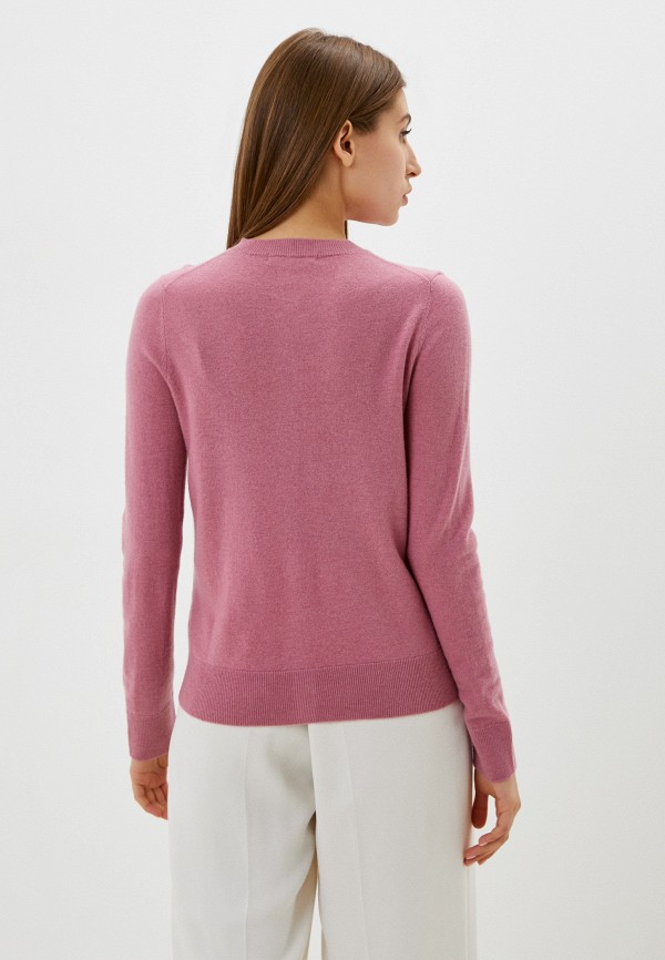 O.Line Кардиган -  - фото 3