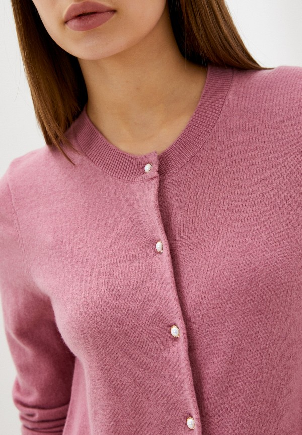 O.Line Кардиган -  - фото 4