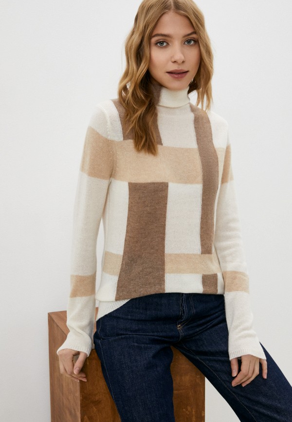 O.Line Водолазка -  - фото 1