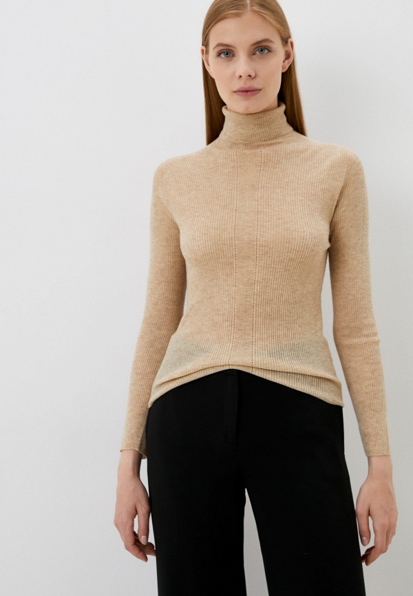 O.Line Водолазка - фото 1