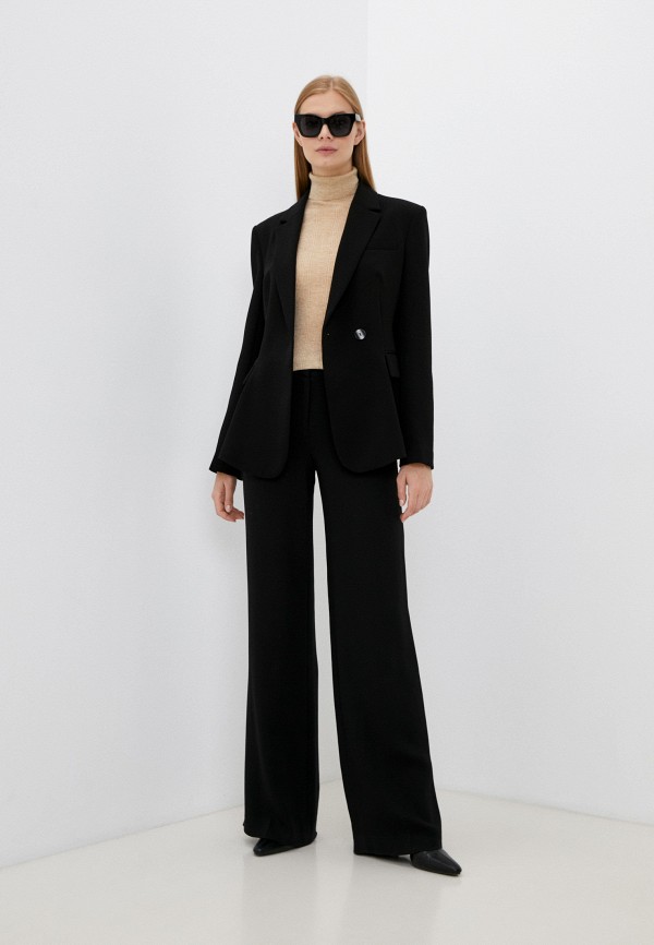 O.Line Водолазка - фото 2