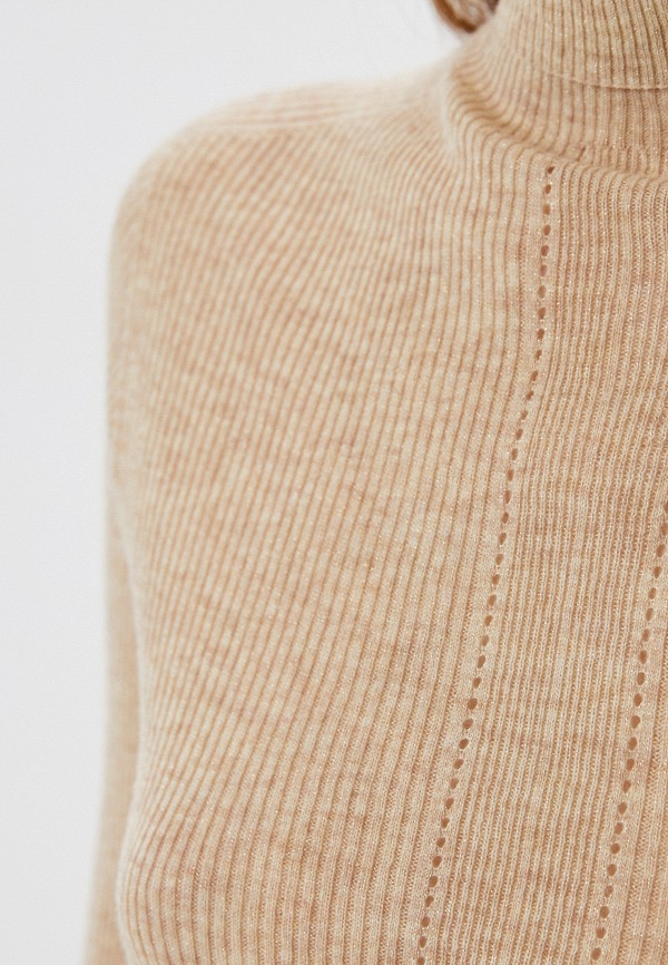 O.Line Водолазка - фото 4