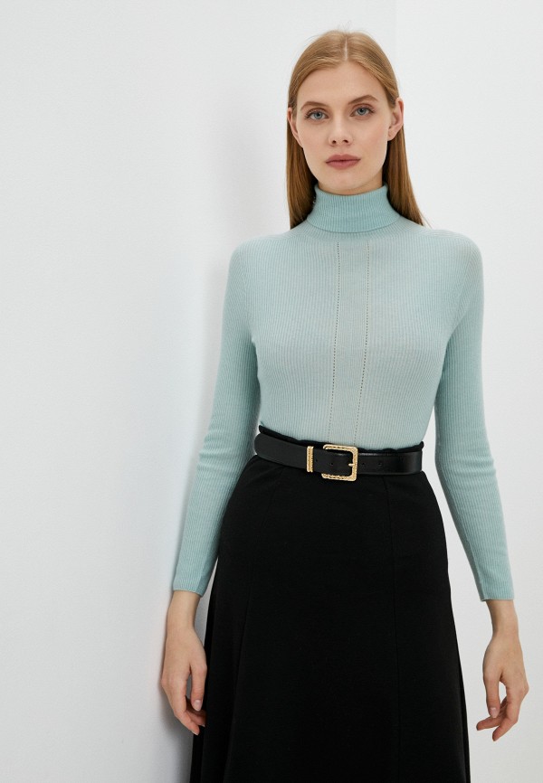 O.Line Водолазка - фото 1