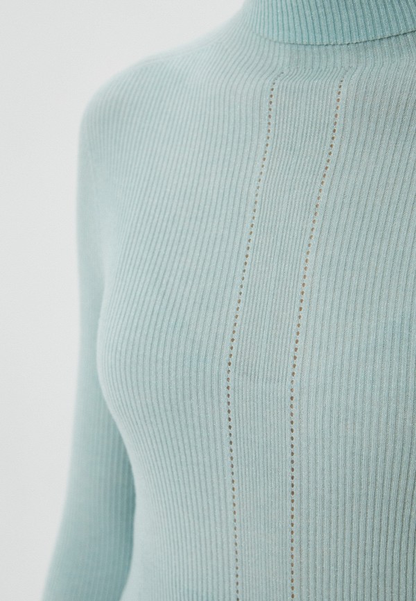 O.Line Водолазка - фото 4