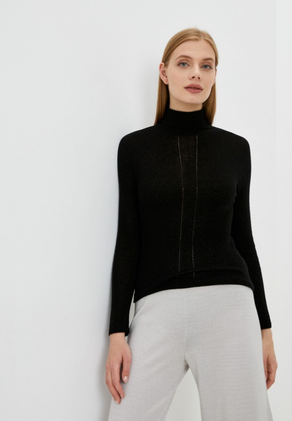 O.Line Водолазка - фото 1