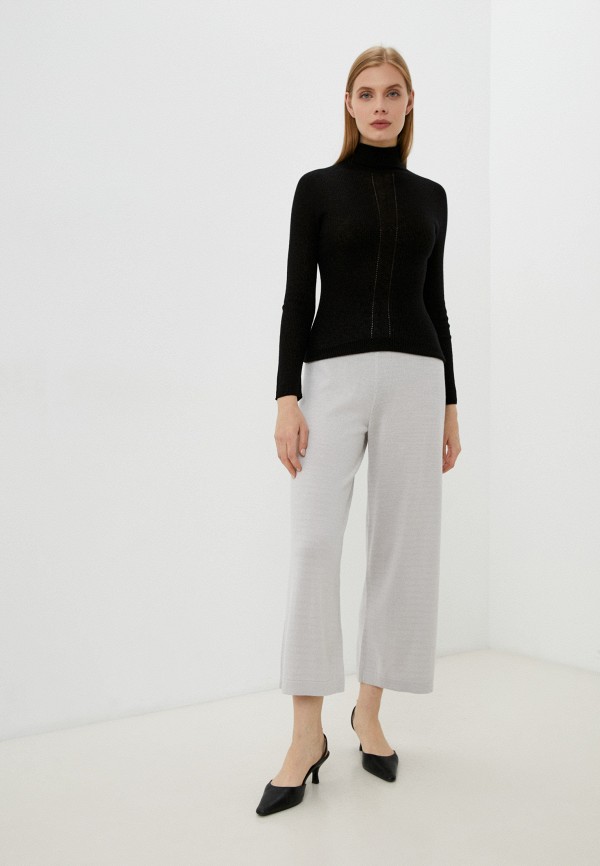 O.Line Водолазка - фото 2