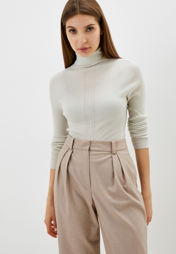 O.Line Водолазка - фото 1