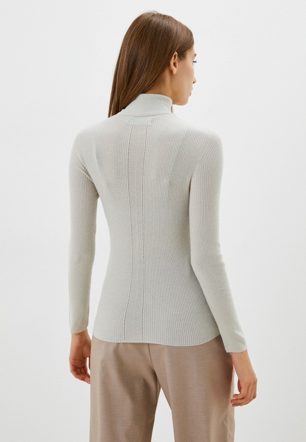 O.Line Водолазка - фото 3