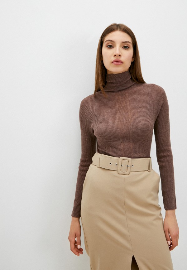 O.Line Водолазка - фото 1