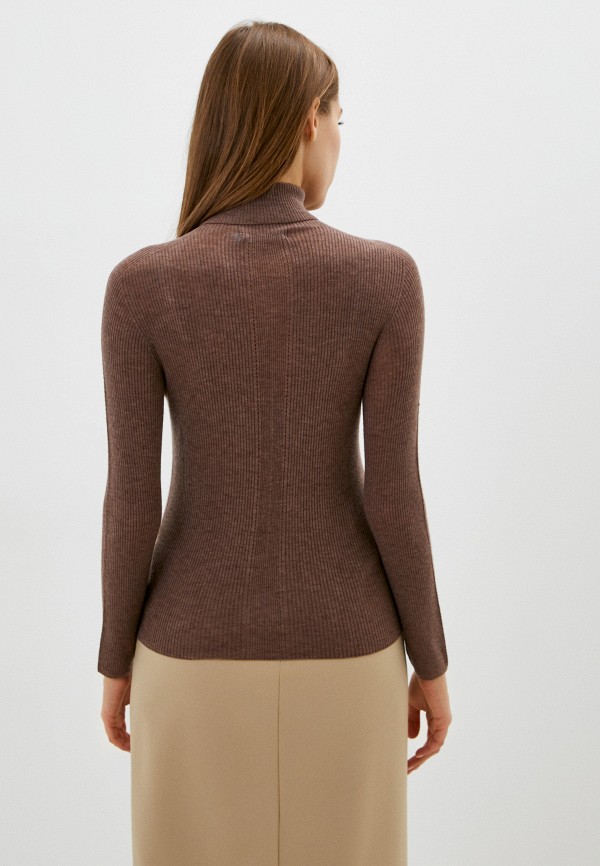 O.Line Водолазка - фото 3