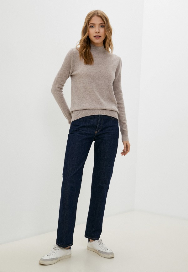 O.Line Водолазка - фото 2