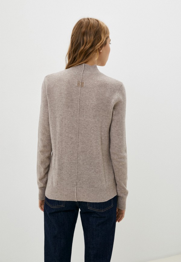 O.Line Водолазка - фото 3