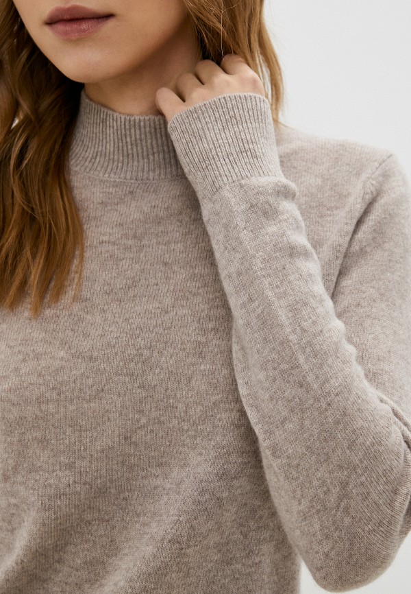 O.Line Водолазка - фото 4