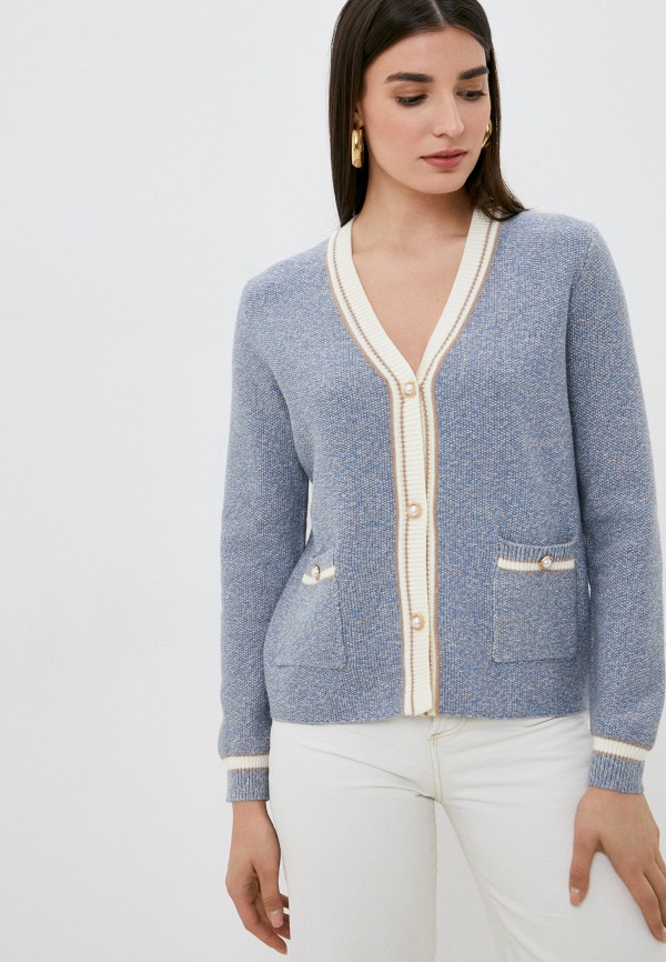 O.Line Кардиган -  - фото 1