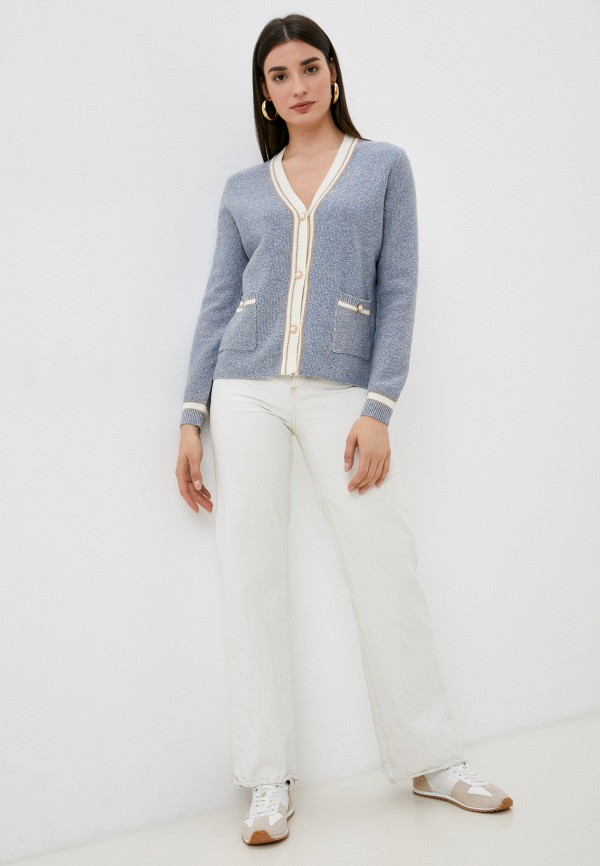 O.Line Кардиган -  - фото 2