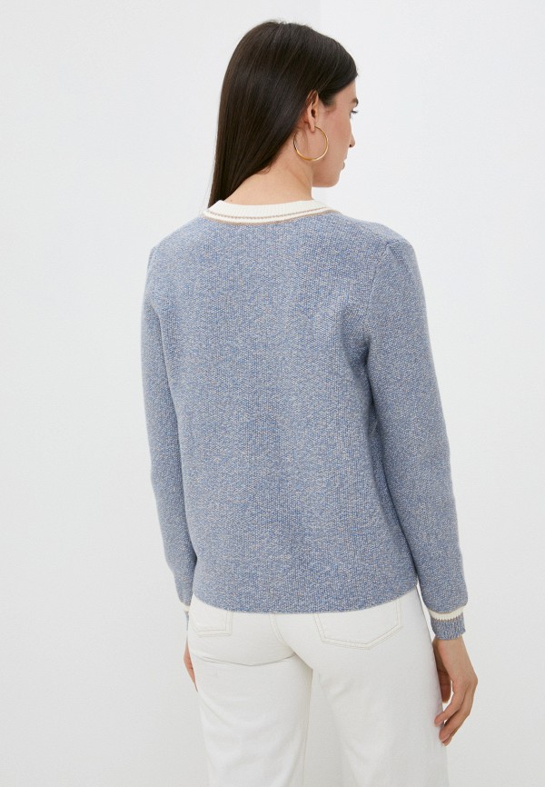 O.Line Кардиган -  - фото 3