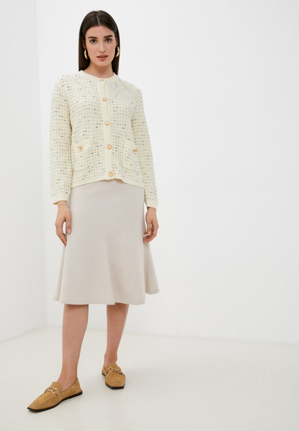 O.Line Кардиган -  - фото 2