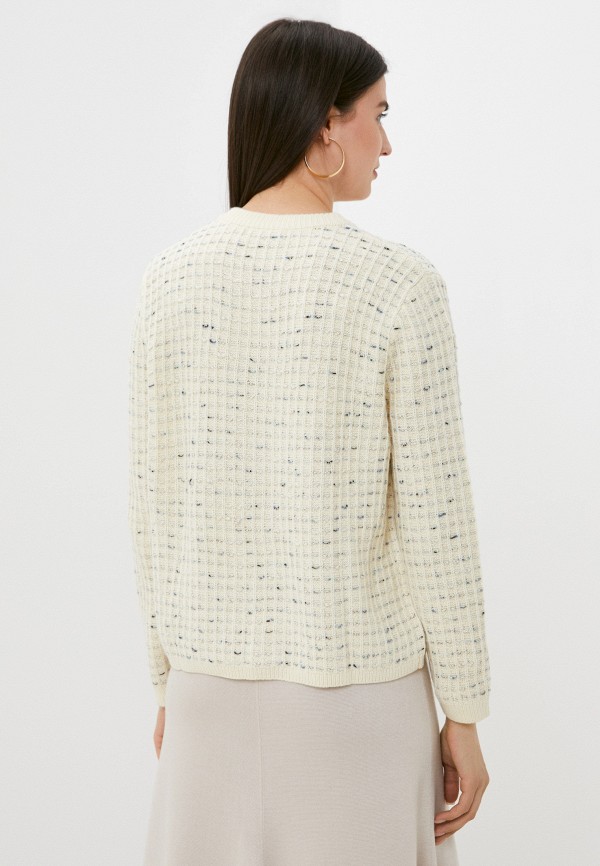 O.Line Кардиган -  - фото 3