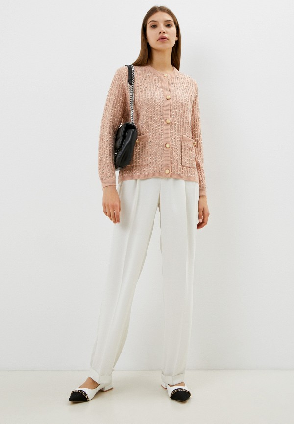 O.Line Кардиган -  - фото 2