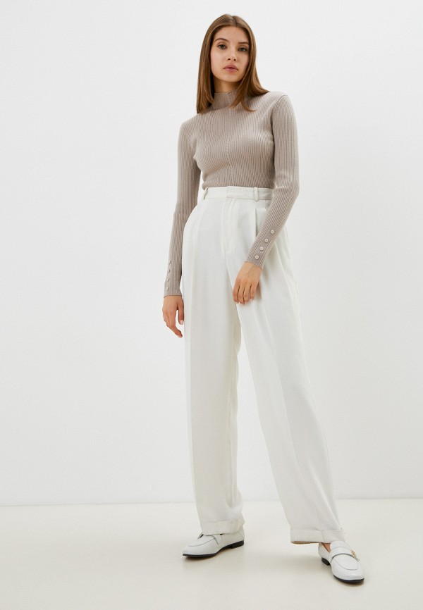 O.Line Водолазка - фото 2