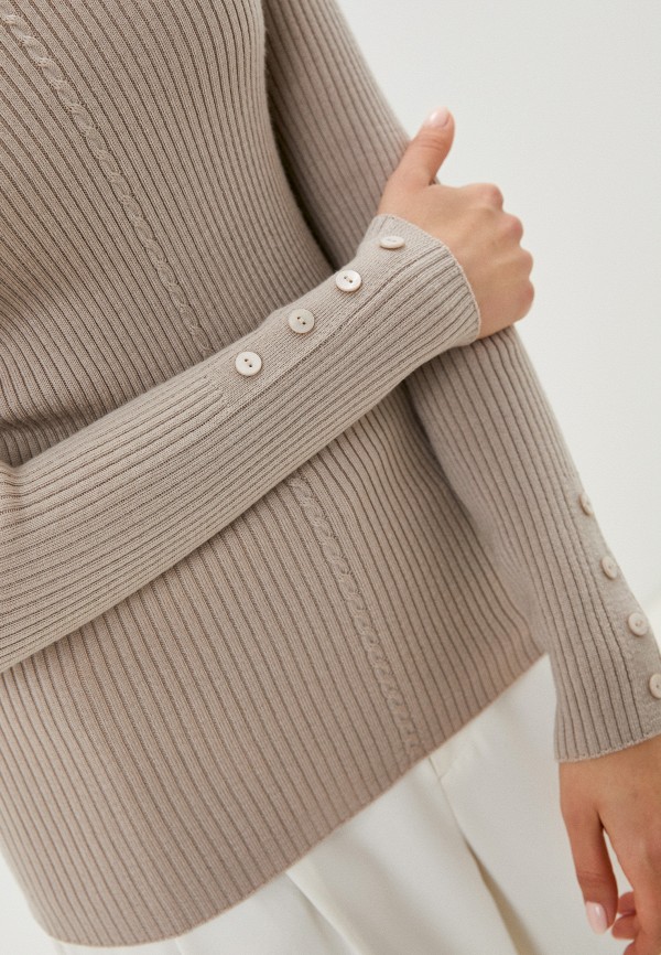 O.Line Водолазка - фото 4